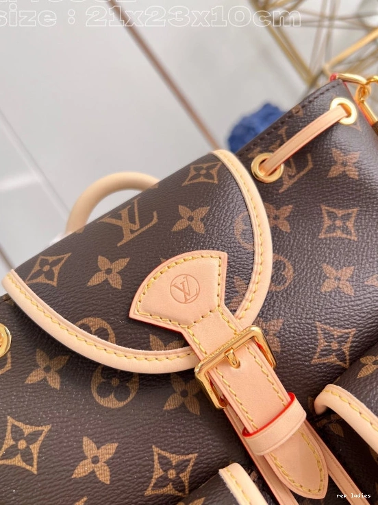 Cheap LOUIS Excursion PM VUITTON 0816